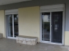 vila-dimitra-halkidiki-kasandra-siviri-4
