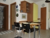 vila-dimitra-halkidiki-kasandra-siviri-5