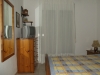 vila-dimitra-halkidiki-kasandra-siviri-6
