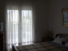 vila-dimitra-halkidiki-kasandra-siviri-7
