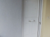 vila-dimitra-halkidiki-kasandra-siviri-8