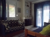 vila-dimitra-halkidiki-kasandra-siviri-9