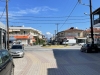 vila-dimitra-pefkohori-24