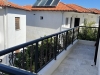 vila-dimitra-pefkohori-4