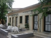 vila_dimitris_dasija_krf-3
