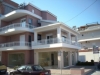 grcka-olimpska-regija-leptokaria-apartmani-dimitris-1