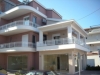 grcka-olimpska-regija-leptokaria-apartmani-dimitris-8