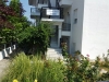 vila-doktors-hanioti-2