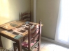 platamon_vila_dora-19