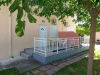 vila-dream-house-nea-vrasna-12