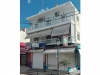 vila-efi-1