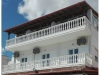 vila-efi-2