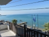 grcka-2020-pefkohori-vila-eleni-beach