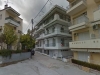 vila-eleni-hanioti-1