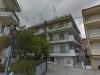vila-eleni-hanioti-2