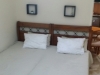 vila-eleni-hanioti-3