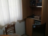 vila-eleni-hanioti-5