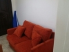 vila-eleni-hanioti-9