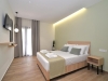 vila-elia-rooms-leptokarija-8634-10