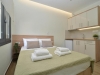 vila-elia-rooms-leptokarija-8634-12