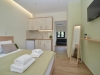 vila-elia-rooms-leptokarija-8634-13