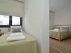 vila-elia-rooms-leptokarija-8634-15