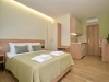 vila-elia-rooms-leptokarija-8634-2