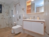 vila-elia-rooms-leptokarija-8634-22