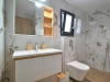 vila-elia-rooms-leptokarija-8634-24