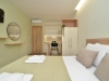 vila-elia-rooms-leptokarija-8634-3