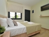 vila-elia-rooms-leptokarija-8634-4