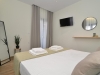 vila-elia-rooms-leptokarija-8634-5