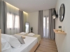 vila-elia-rooms-leptokarija-8634-6