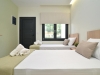 vila-elia-rooms-leptokarija-8634-7