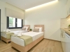 vila-elia-rooms-leptokarija-8634-8