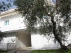 vila-elia-vrahos-5463-2