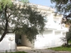 vila-elia-vrahos-5463