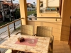 vila_ericius_a1_letovanje_jerisos-atlantic_travel_1