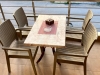 vila_ericius_a1_letovanje_jerisos-atlantic_travel_12