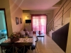 vila_ericius_a3_letovanje_jerisos_atlantic_travel_1