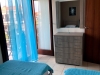 vila_ericius_a3_letovanje_jerisos_atlantic_travel_13