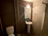vila_ericius_a3_letovanje_jerisos_atlantic_travel_17