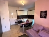 vila_ericius_a3_letovanje_jerisos_atlantic_travel_18