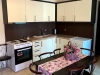 vila_ericius_a3_letovanje_jerisos_atlantic_travel_2