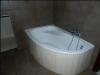 vila_ericius_a3_letovanje_jerisos_atlantic_travel_3