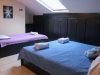 vila_ericius_a3_letovanje_jerisos_atlantic_travel_7