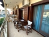 vila_ericius_a3_letovanje_jerisos_atlantic_travel_8