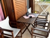 vila_ericius_a3_letovanje_jerisos_atlantic_travel_9