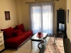 vila_ericius_b1_letovanje_ericius_atlantic_travel_13_0