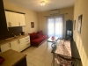 vila_ericius_b1_letovanje_ericius_atlantic_travel_15_0